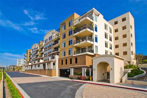Cardiff By The Sea, CA condos for sale .